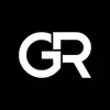 G A V I N   R I O S - @gavinrios_99 - TikTok