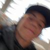 Gavin 🇺🇸 - @gavin_rios24 - TikTok