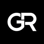 Gavin D. Ríos - @gavinrios_99 - Instagram
