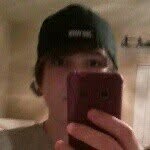 Gavin - @gavinrios_14 - Instagram