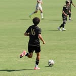 gavin - @gavinrioss - Instagram