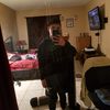 Gavin Omar Garret - @gavinriosoficcial - TikTok