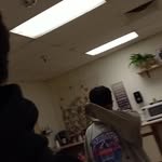 Gavin Rios - @yaboi_gav1227 - Instagram
