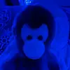 Gavin Rios - @gavin.rios - TikTok