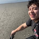 Gavin Rios - @___shooter_mcgavin___ - Instagram