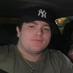 Gavin Rios - @gavin_rios9 - Instagram
