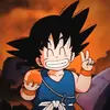 Gavin Rios - @gavinrios14 - TikTok