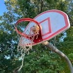 Gavin Rios - @meme_gkr - Instagram