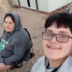 Gavin Rios - Facebook