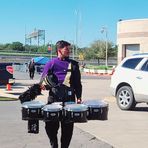 Gavin Rios - Facebook