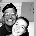 Gavin Rios - @gavin.rios04 - Instagram