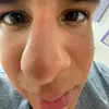 Gavin Rios - @gavinrios6 - TikTok