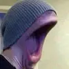 Gavin Rios - @gavin.rios6 - TikTok