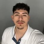 Gavin Rios - Facebook