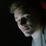 Gavin Rios - @ssj_prism1 - Instagram