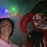 Gavin Rios - @gavin_rios4 - Instagram