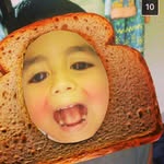 Gavin Rios - @hitman_697 - Instagram