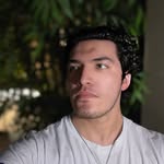 𝕘𝕒𝕧𝕚𝕟 𝕣𝕚𝕠𝕤 - @gavinrios14 - Instagram