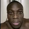 gavinrios2ac - @gavinrios2ac - TikTok