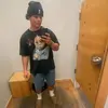 gavinriosss - @gavinriosss - TikTok