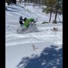Gavin_Gerritson - @gavin_gotmoney - TikTok