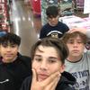 gavin ritcheson - @gavintrys - TikTok
