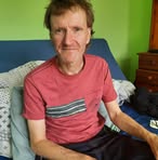 Gavin Ritson - Facebook