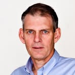 Gavin Ritson - Facebook