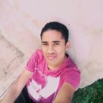 Risonaldo Gainecchiny - @gainecchiny - Instagram