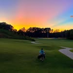 Gavin Rivas - @gavinrivas.golf - Instagram