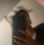 Gavin Rivas - Facebook