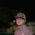 Gavin Rivas - @gavin_rivas_ - Instagram