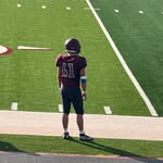 Gavin Rivas - @gavinrivas579 - Instagram