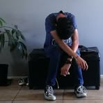 Gavin Rivas - Facebook