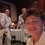 gavin rivas - @_gavinrivas - Instagram