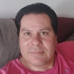 Gavin Rivas - Facebook