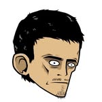 Gavin rivas - @anothersadartist - Instagram