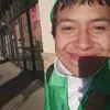 Gavin Rivas - @gavin.rivas - TikTok