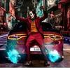 gavin_rivas_ - @gavin_rivas_ - TikTok
