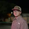 Gavin Rivas - @gavinrivas6 - TikTok