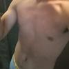 Gavino Rivas - @gavino.rivas - TikTok