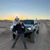 gavinrivas22 - @gavinrivas22 - TikTok