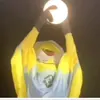 gavinrivas529 - @gavinrivas529 - TikTok