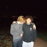 Gavin - @gavinrivera_ - Instagram
