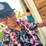 Gavin Rivera - @_gavinrivera_ - Instagram