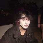 Gavin Rivera - @gavinrivera._ - Instagram