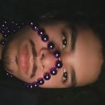 Gavin Rivera - @gavin.rivera.121 - Instagram
