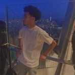 Gavin Rivera - Facebook