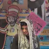Gavin Rivera - @gavinrivera__ - TikTok