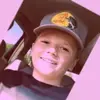 Gavin Rivera - @gavinrivera42 - TikTok